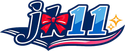 jk11